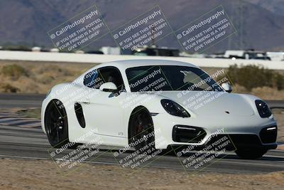 media/Nov-23-2025-Speed Ventures (Sun) [[88f20b6e61]]/6-Yellow Group/Session 1 (Turn 4)/